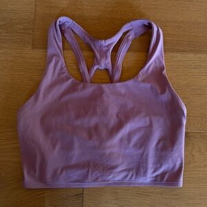 🚫 sold🚫 lululemon Running Tank Top